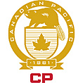 Canadian Pacific Railway